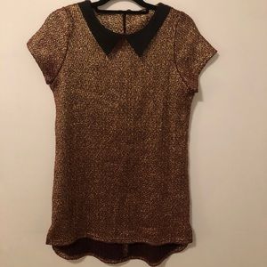Holiday Dress